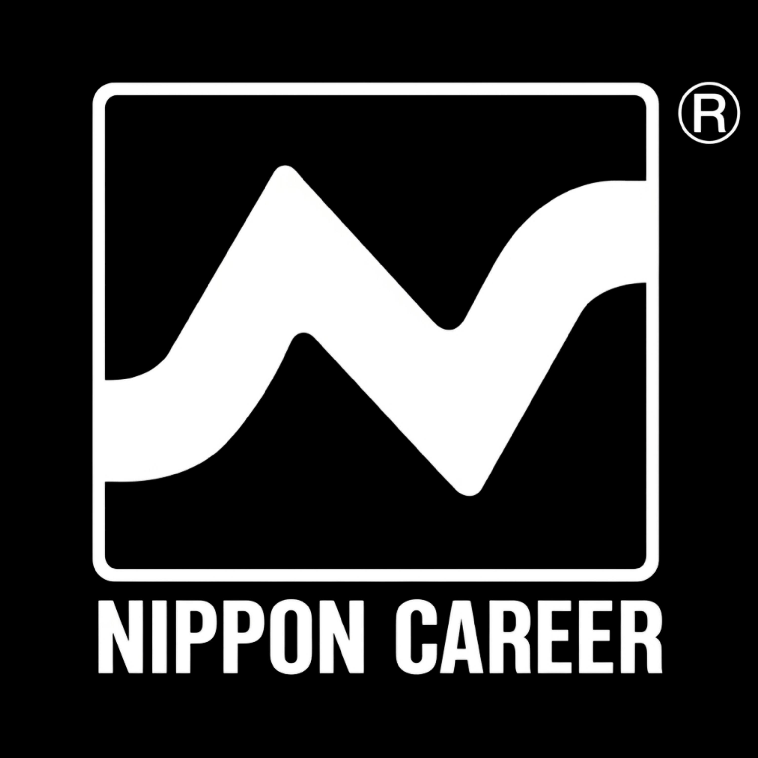 NCI, Nippon Career