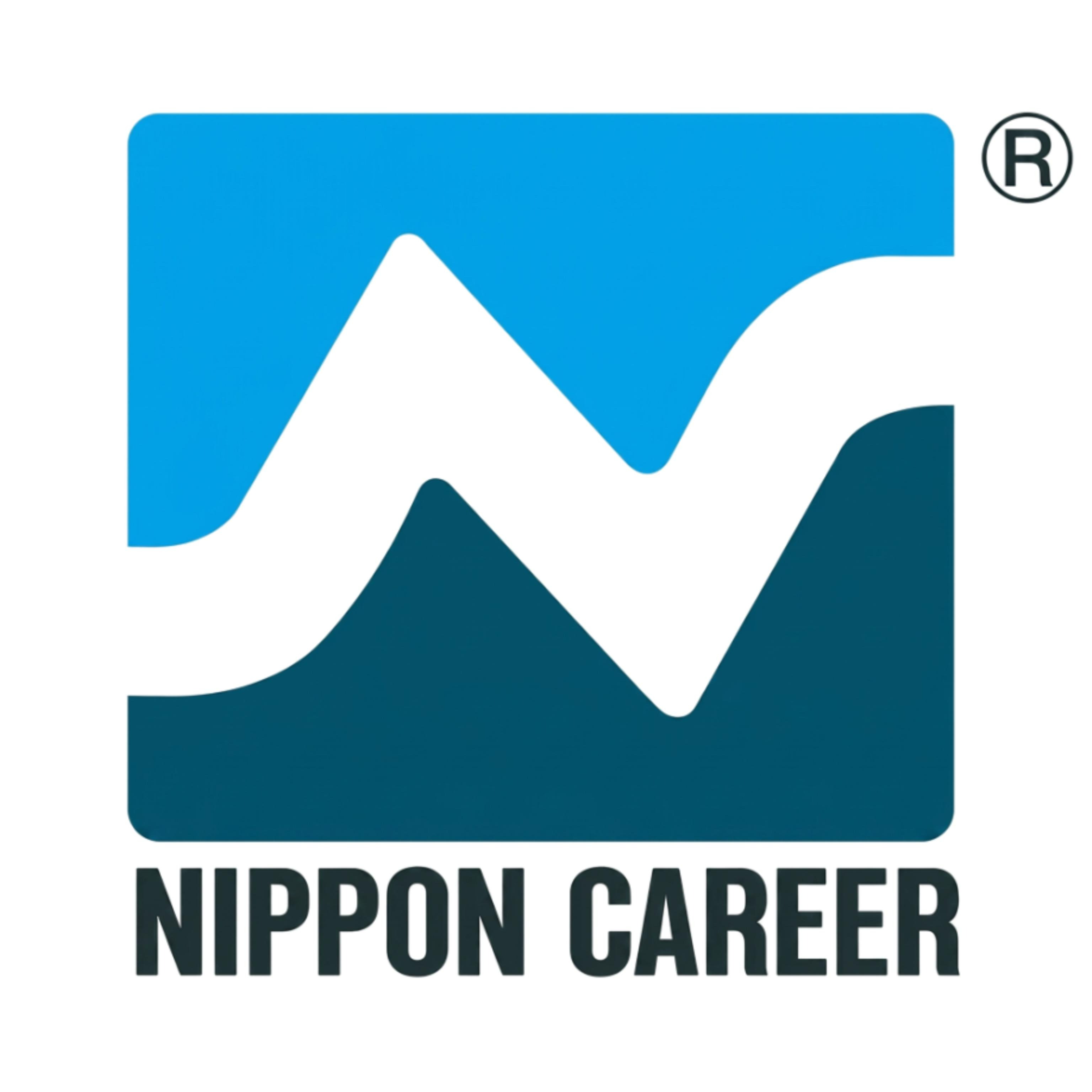 NCI, Nippon Career Industry